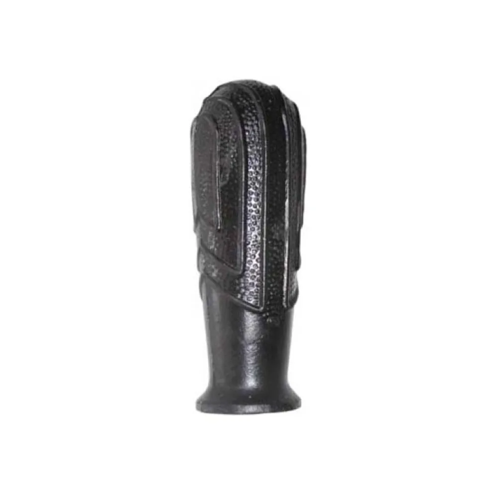 Puño futbolin Madrileño Madrid para barra 14mm