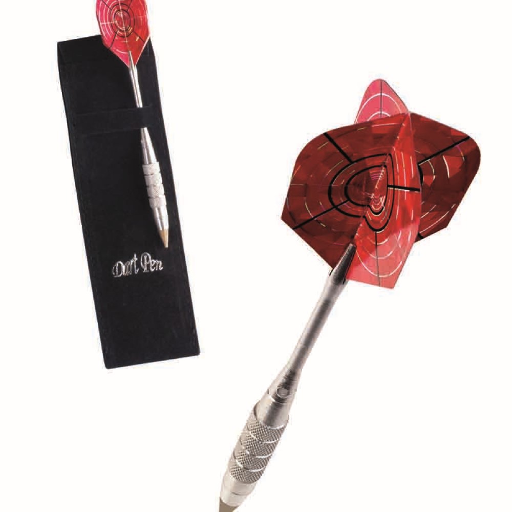 boli-dardos-boligrafo-dardos-bic-dardos-regalo-dardos-personalizacion-dardos