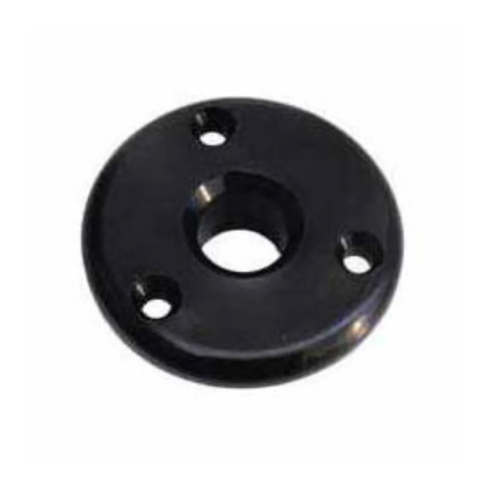 Cojinete casquillo roce barra  futbolin Presas 14mm