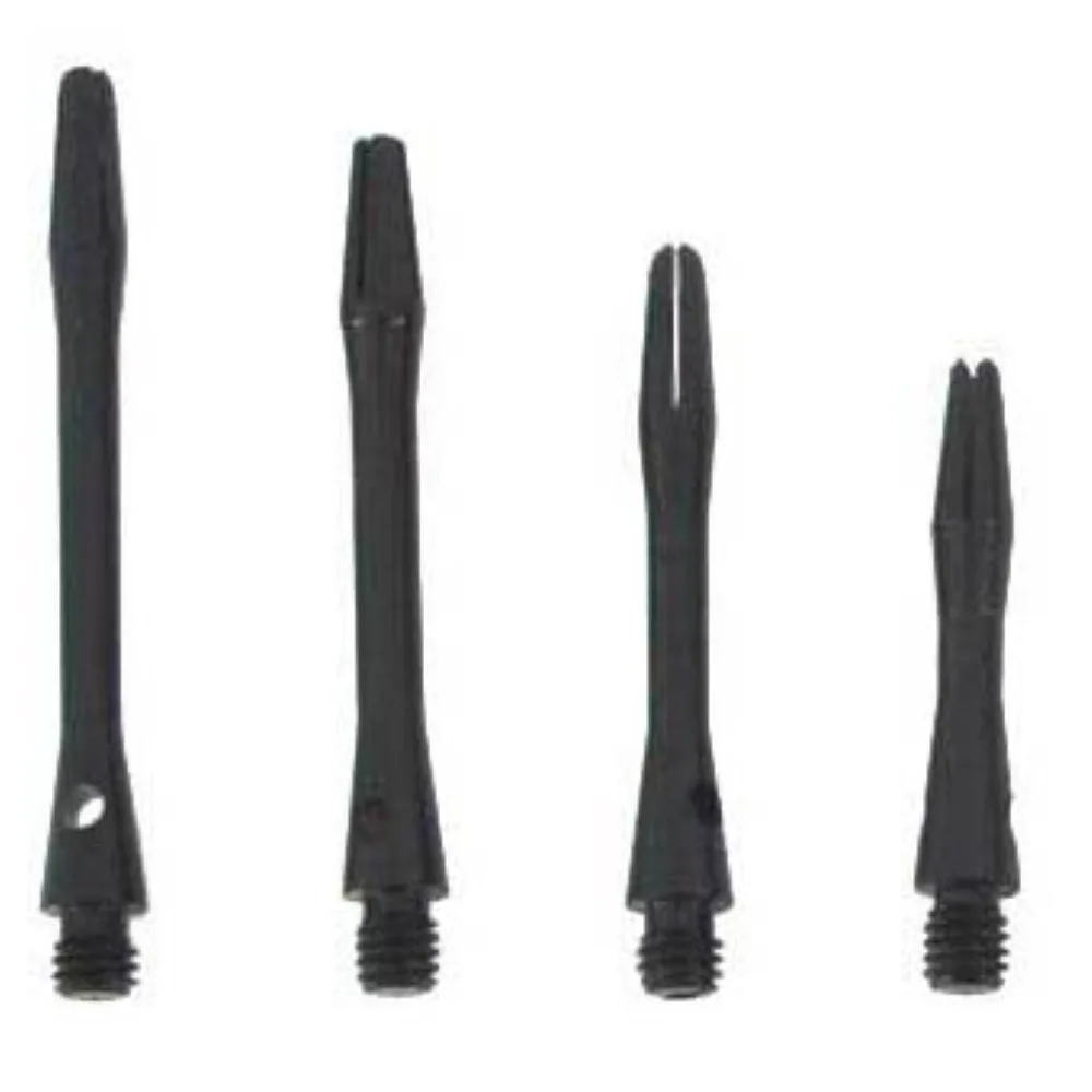 canas-aluminio-color-dardos-tienda-canas-dardos-color-dardos-aluminio-color-darts-anodised-color