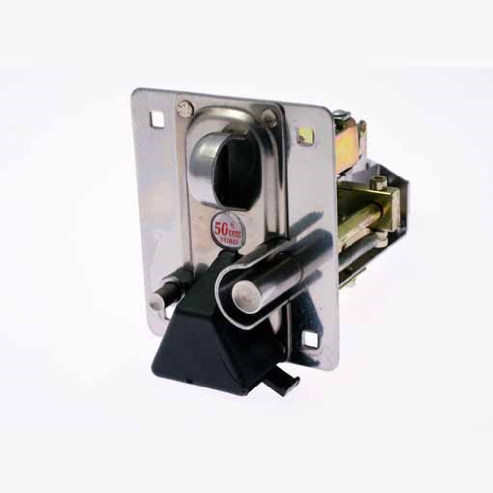 Monedero futbolin 1 partida 1€ con contador