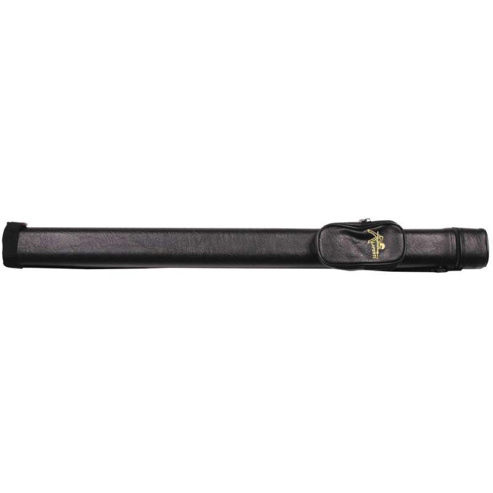Funda laperti ovalada negra para 1P 1F 82cm