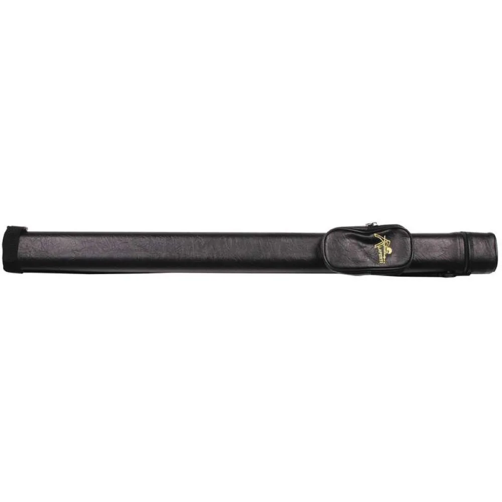 Funda laperti ovalada negra para 1P 1F 82cm