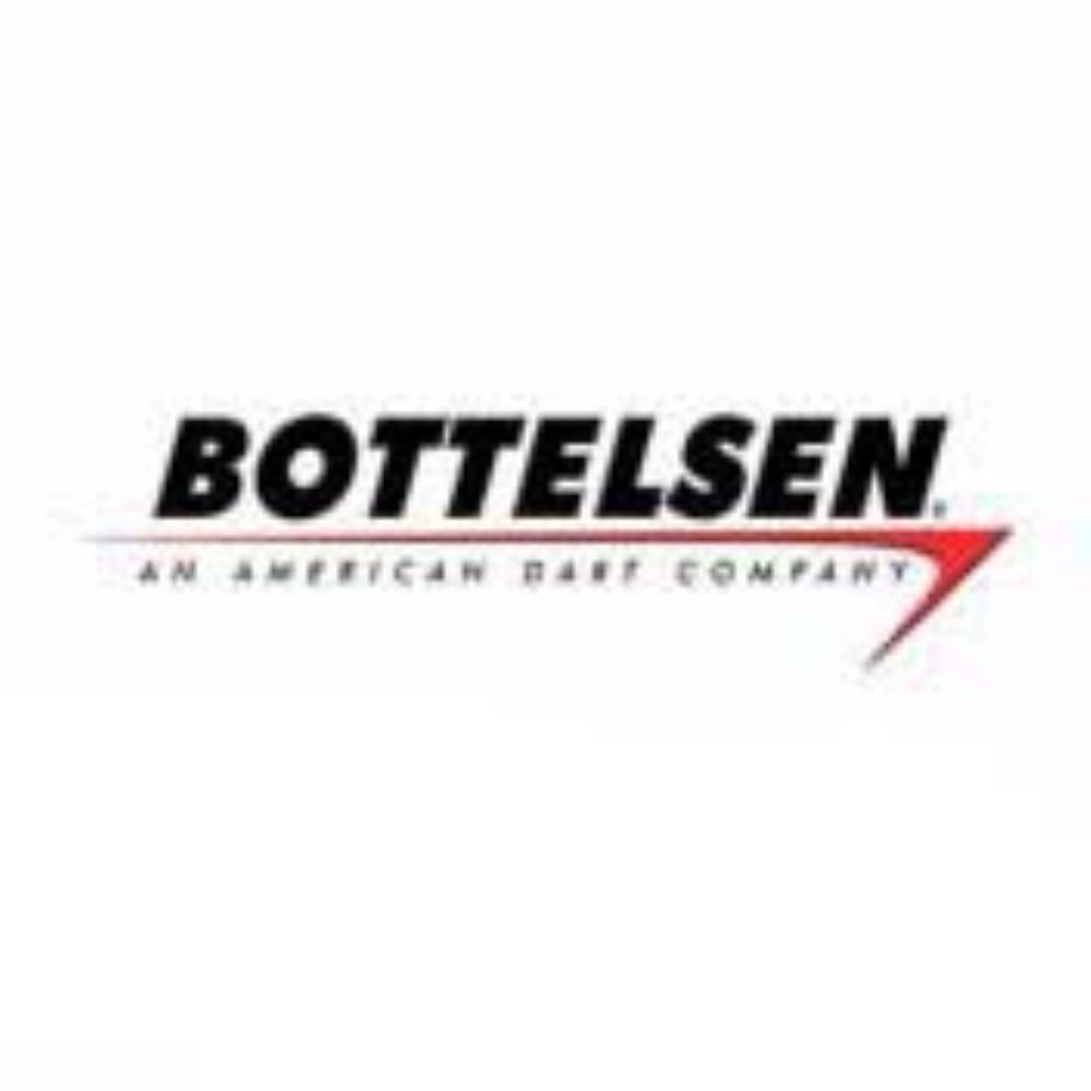 bottelsen-darts-canas-dardos-bottelsem-comprar-canas-dardos-bottelsem-dardos-canas-americanos