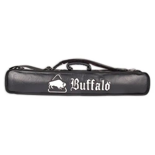 maletin-billar-funda-billar-guardar-taco-billar-todo-para-tacos-tacos-maple-billar-funda-taco-billar-comprar-funda-billar