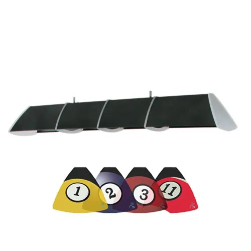 lampara-billar-lamparas-billar-iluminacion-billar-plafon-billar