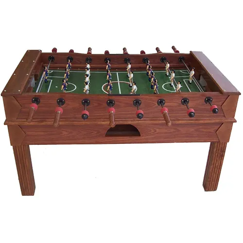 comprar-futbolin-comprar-futbolines-tienda-futbolin-futbolin-barato-fabrica-futbolines