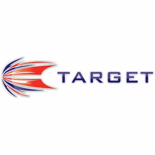 target-darts-valencia-plumas-para-dardos-target-comprar-repuesto-target-novedad-target-phil-taylor-mayorista-target-darts-setas-target-espoletas-target