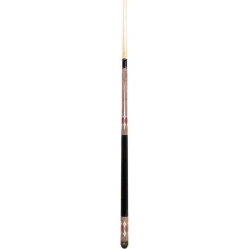 Taco billar Pool Orca S2 nº2 13mm 20oz