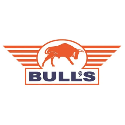 bulls-dart-bulls-darts-bulls-dart-plumas-comprar-plumas-bulls-tienda-bulls-valencia-tienda-dardos-bulls-comprar-repuestos-dardos-bulls