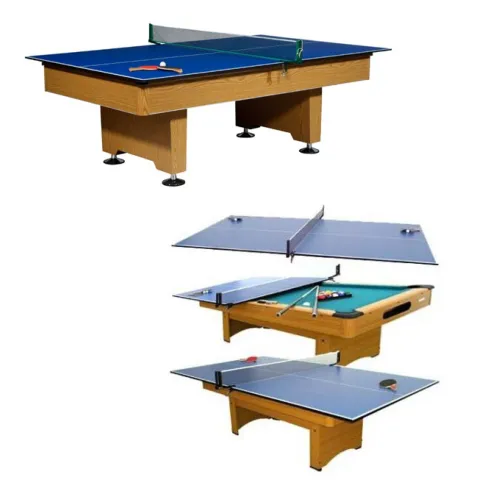 convertir-a-ping-pong-tablero-convertir-ping-pong-madera-ping-pong-convetir-a-ping-pong