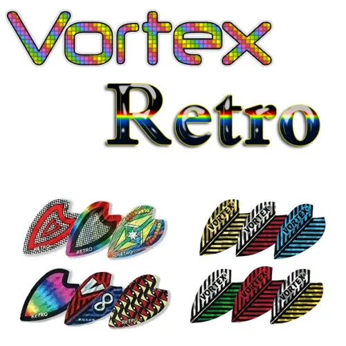 aleta-vortex-pluma-vortex-aleta-retro-pluma-restro-tienda-plumas-vortex-comprar-pluma-vortex