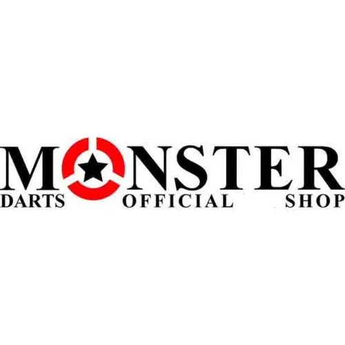 dardos-monster-comprar-dardos-monster-monster-japan-tienda-dardos-monster