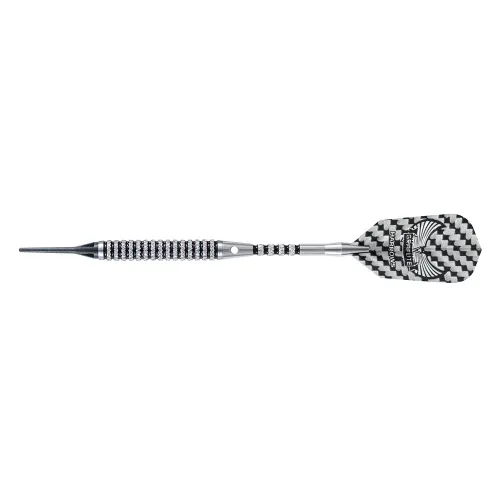 Dardos Harrows Nemesis 20g 85%