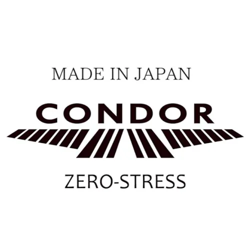 plumas-condor-dardos-condor-compra-plumas-dardos-condor-pluma-dardos-completa-pluma-dardo-de-una-pieza-aleta-dardos-japon-comprar-condor-darts
