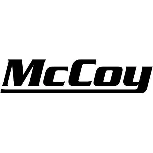 plumas-mccoy-aletas-mccoy-tienda-plumas-mccoy-compras-aletas-dardos-mccoy