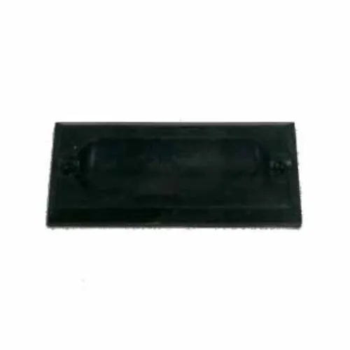 Cenicero para futbolin de la Marca Presas 