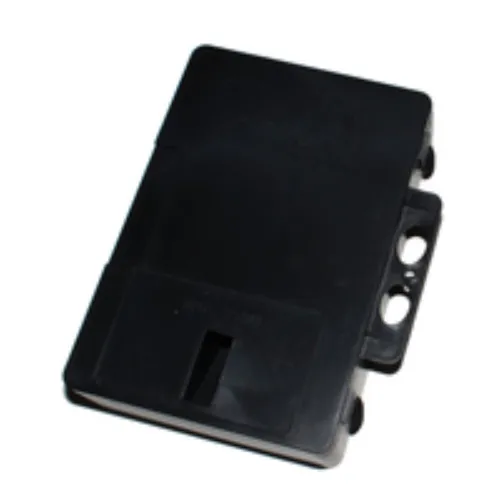 Cajon Monedas Negro Billar Sam + Base 1 entrada