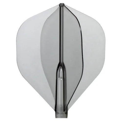 fit-flights-cosmo-darts-tienda-cosmo-darts-fit-flights