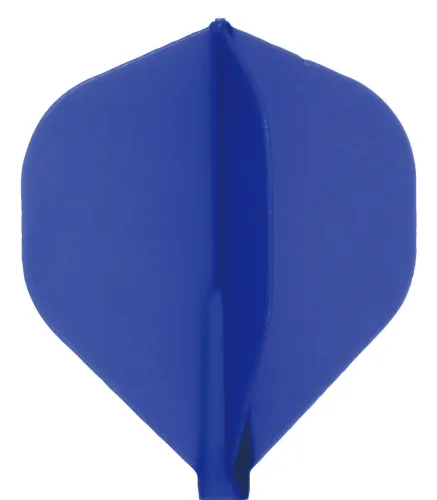 plumas-para-dardos-fit-fligt-comprar-producto-cosmo-darts-fit-flight-clasica-darts