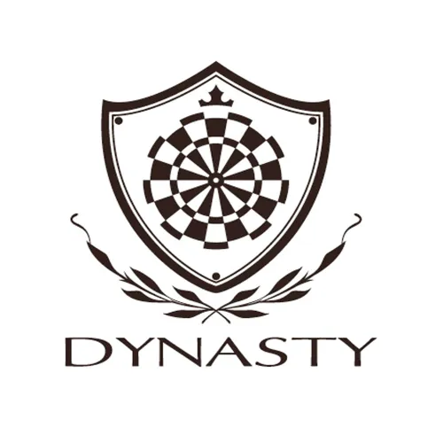 dardos-japoneses-dardos-dynasty-comprar-dardos-dynasty-tienda-dardos-japon
