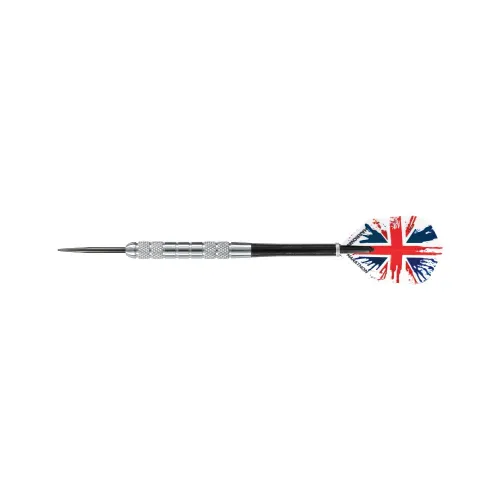 Dardos Harrows Torpedo 23g 80%