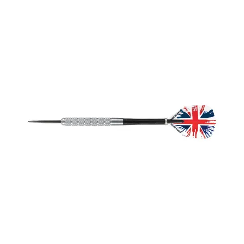 Harrows Torpedo Darts 21g 80%