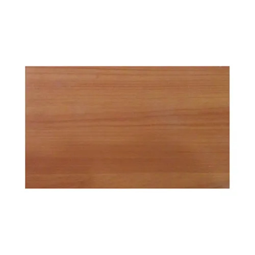 Table Porteria  Futbolin Duguespi Marron