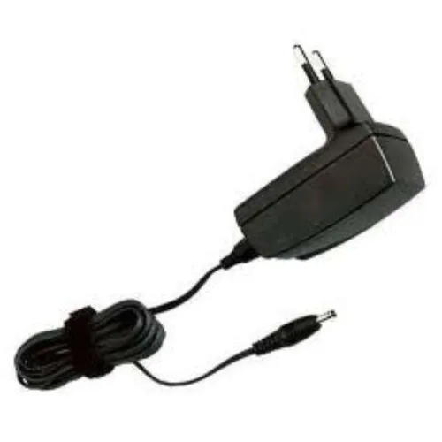 Transformador 230v 50hz - Out 9 v 1A (-)--(o--(+) 1 Unid