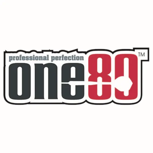 dardos-one80-one80-darts-tienda-one80-shop-one80-manuelgil-one-80