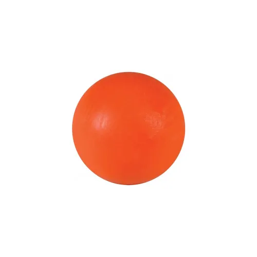 bola-futbolin-comprar-bola-futbolin-bolas-futbolines-bola-repuesto-futbolin-bola-futbolin-nylon-bola-futbolin-baquelita