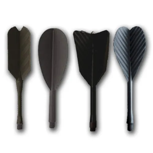 pluma-para-bar-repuesto-plumas-para-bar-aletas-para-bar-dardos
