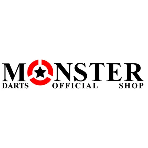 plumas-dardos-comprar-dardos-plumas-para-dardos-tienda-expecializada-dardos-web-de-dardos-valencia-dardos