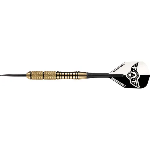 Dardos Harrows Matrix 22gr