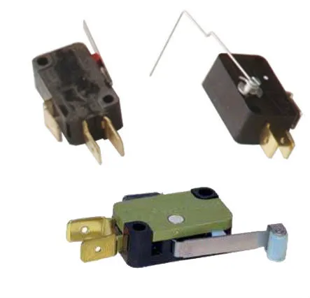 micro-sam-micro-para-bolas-billar-reparar-bolas-billar-parar-bolas-billas-clics-billar