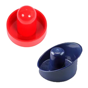 repuesto-mesa-aire-todo-aire-hockey-air-hockey-comprar-mesa-aire-tienda-aire-mesa-juegos-ninos-comprar-juegos-tienda-ninos-divertido-divertir-ninos-mesa-aire-profesional