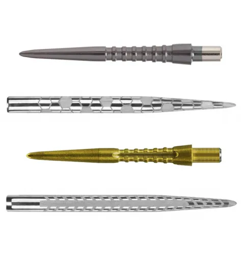 punta-acero-punta-target-darts-punta-harrows-darts-steel-tip-puntas-metal-dardos