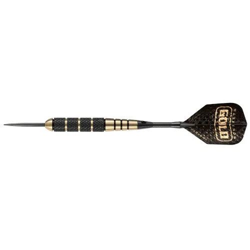 Dardos Harrows Voodoo 19GK