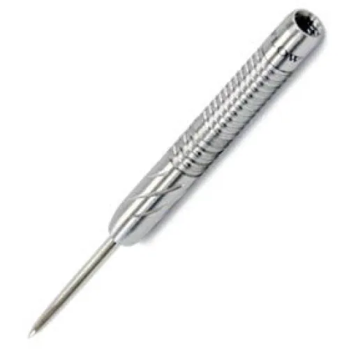 Dynasty Darts The Eagle II Larry Butler Model 24g 90%