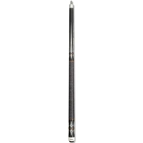 Queue de Billard Américain J.PARKER JP-3 13mm 19.5oz