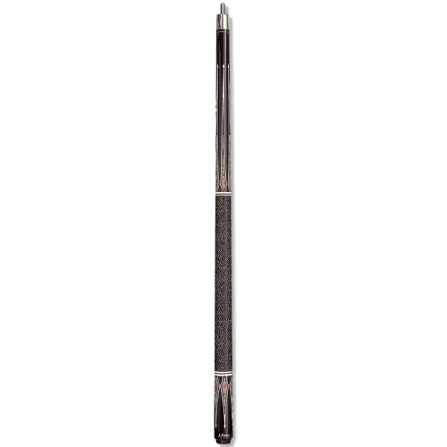Taco Billar Americano J.PARKER JP-4 13mm 19.5oz
