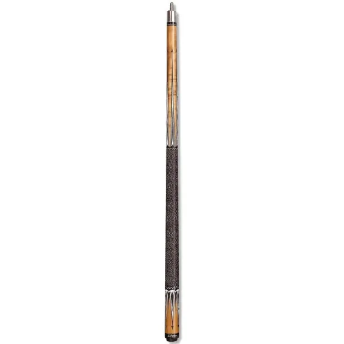 Taco Billar Americano J.PARKER JP-5 13mm 19.5oh