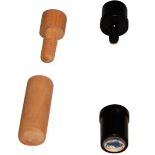 protector-rosca-taco-billar-comprar-protector-madera-rosca-taco-billar