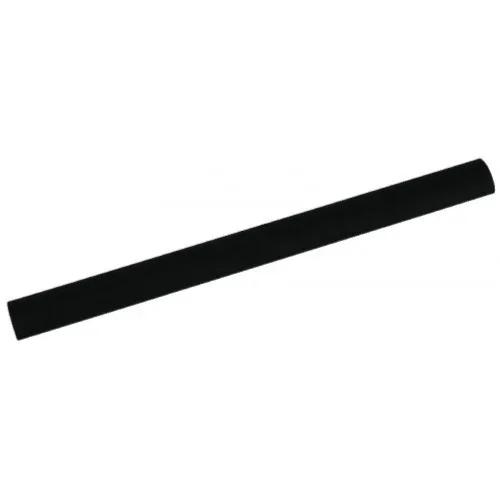 Manguito Silicona TW Negro