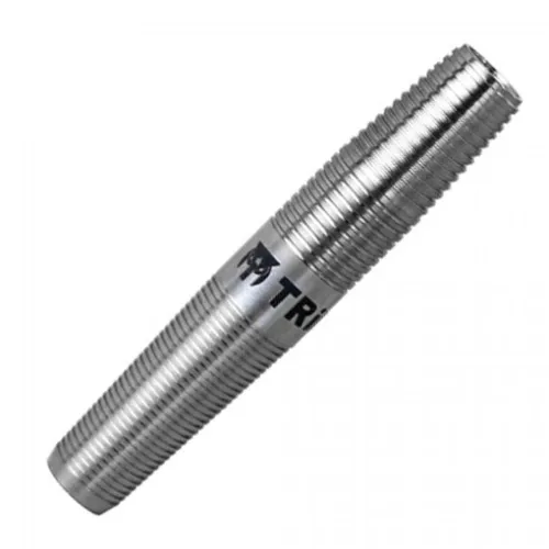 Rzutki Trinidad Darts Gomez Type 7 21.5g 95%