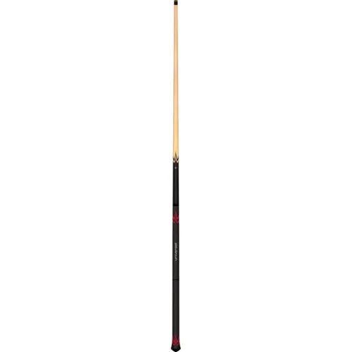 Taco Billar Universal Jump Cue JP-2