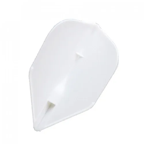  Plumas L-Flight Champagne Integrado L3EZ Blanco 