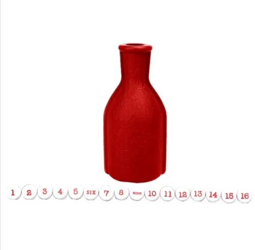 botella-billar-americano-botella-para-jugar-al-billar