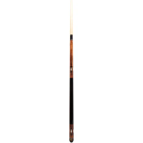 Kij bilardowy Pool Orca S2 nº3 13mm 20oz