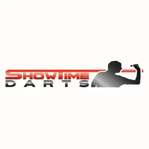 flights-showtine-darts-comprar-pluma-dardo-tienda-plumas-dardos-showtime-darts-espana